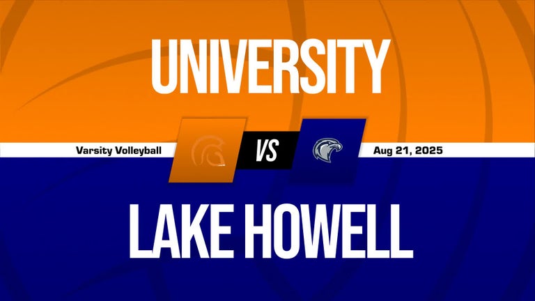 Video player poster image