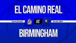 10/3 Highlights @ Birmingham