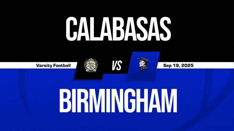 Video player poster image