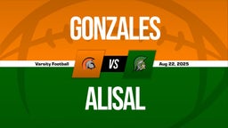 08/22 Highlights @ Alisal