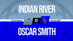 09/20 Highlights @ Oscar Smith
