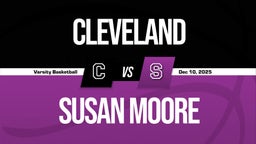 12/9 Highlights vs Cleveland