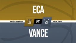 01/9 Highlights @ Vance