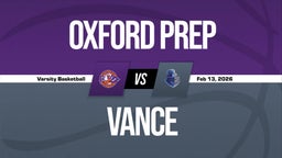 02/13 Highlights @ Vance