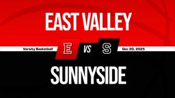 12/19 Highlights @ Sunnyside