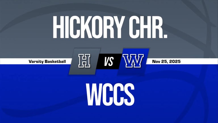 Video player poster image