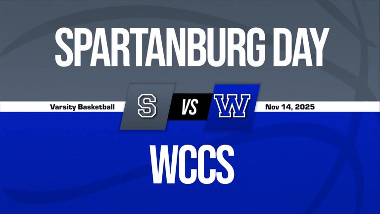 Video player poster image