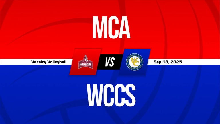 Video player poster image