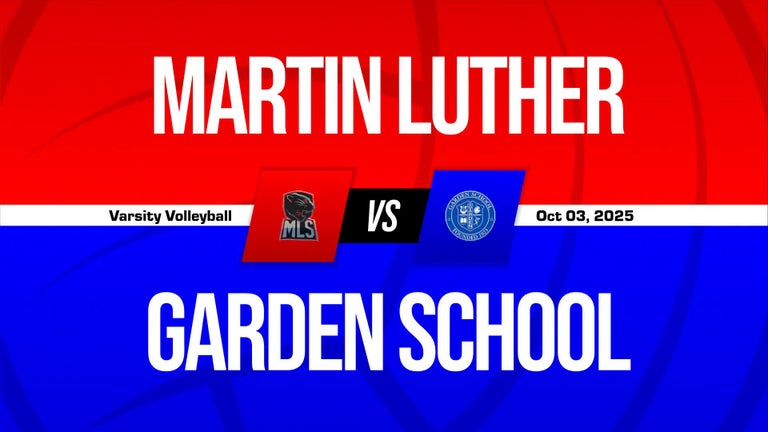 Video player poster image