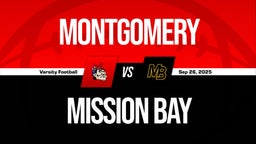 09/26 Highlights @ Mission Bay