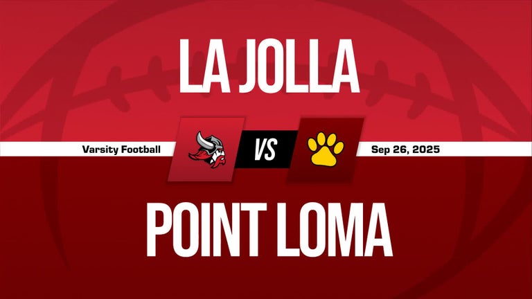 Video player poster image