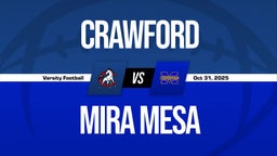 10/31 Highlights @ Mira Mesa