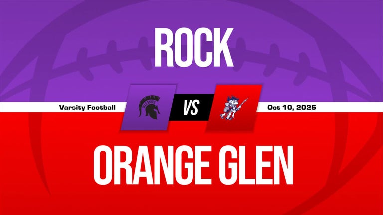 Video player poster image