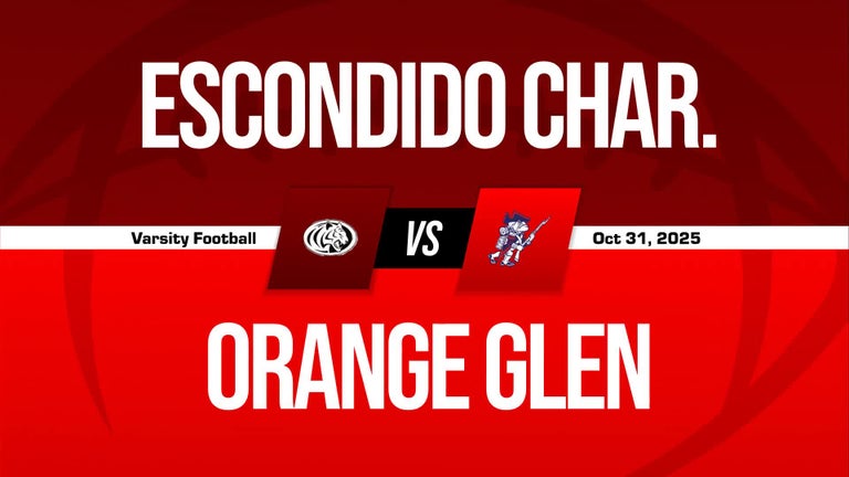 Video player poster image