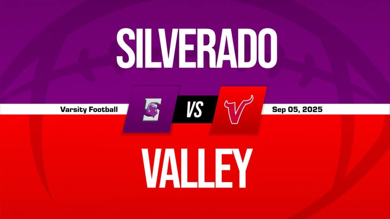 Video player poster image