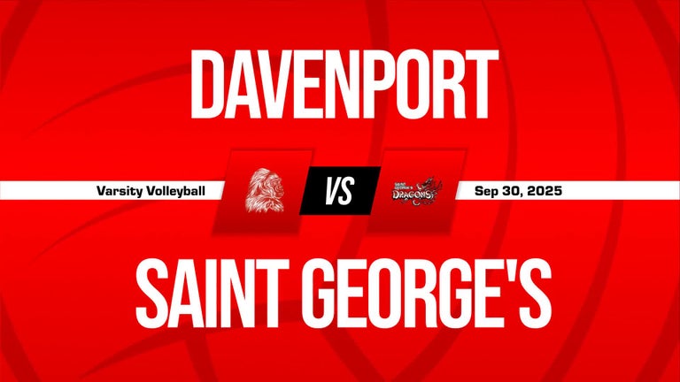 Video player poster image