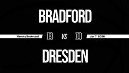 01/6 Highlights vs Bradford