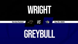 09/5 Highlights @ Greybull