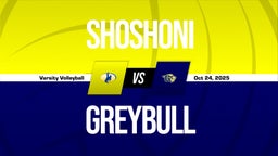 10/24 Highlights @ Greybull