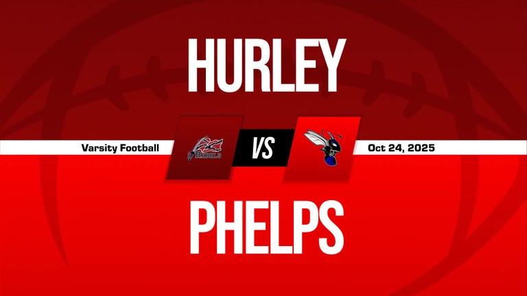 Video player poster image