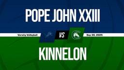 09/30 Highlights @ Kinnelon