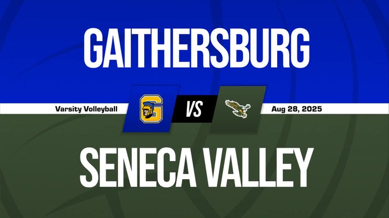 Video player poster image