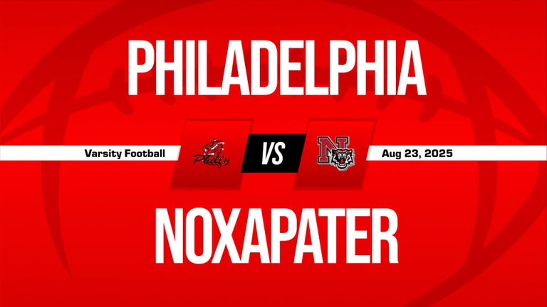 Video player poster image