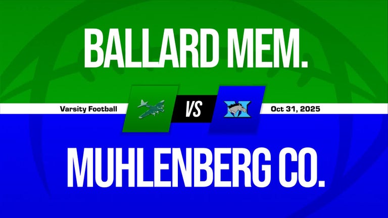 Video player poster image