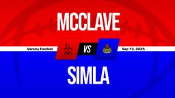 09/13 Highlights @ Simla