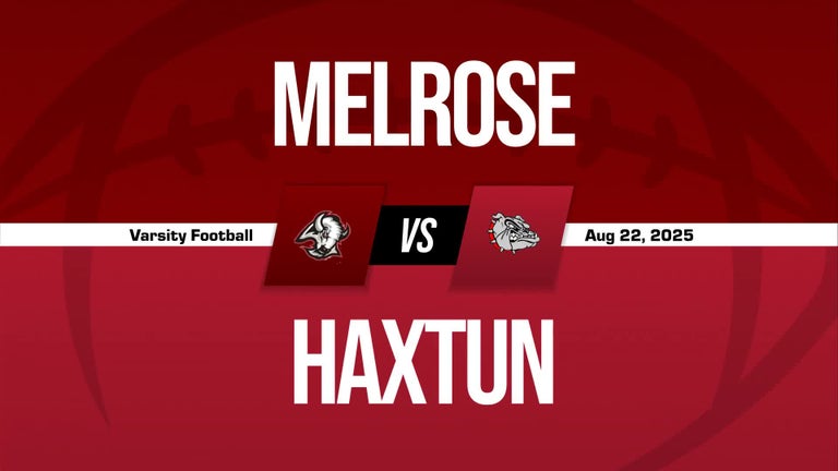 Video player poster image