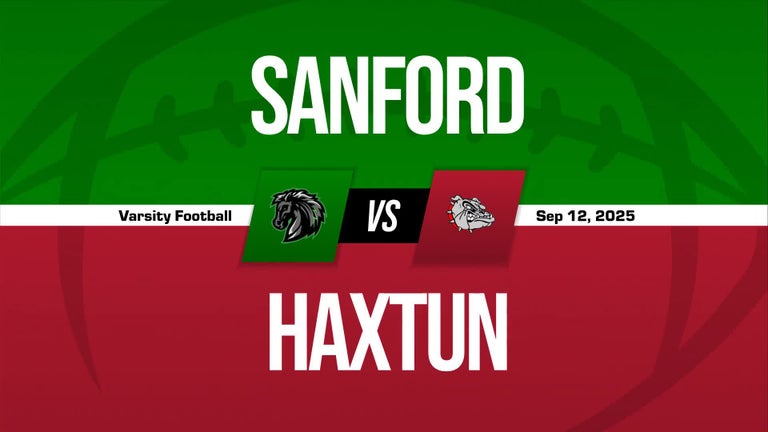 Video player poster image