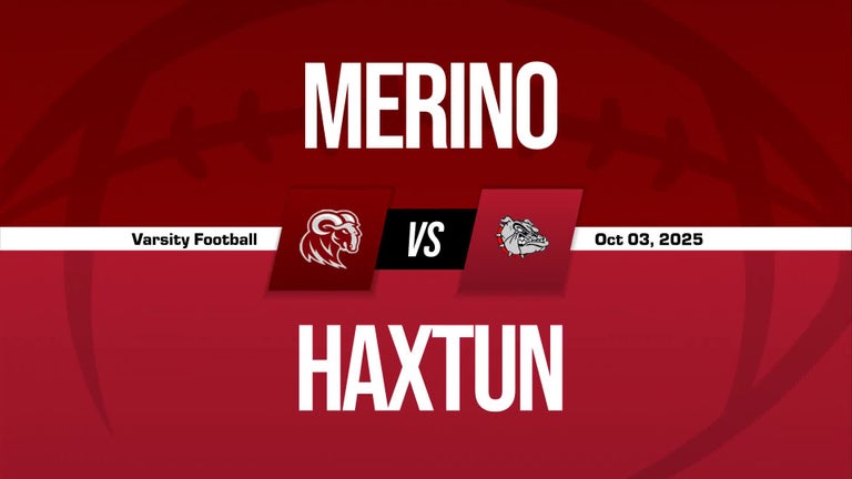 Video player poster image