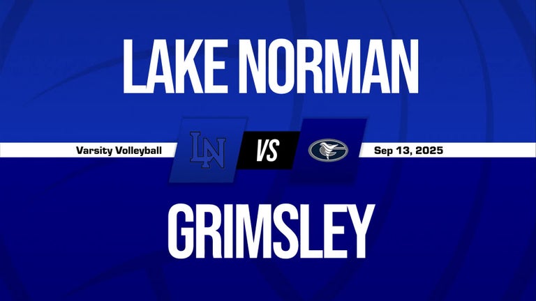 Video player poster image