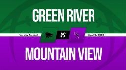 08/30 Highlights @ Mountain View