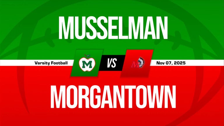 Video player poster image