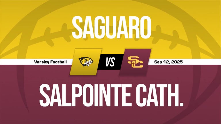 Video player poster image