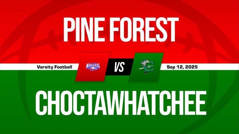 Video player poster image