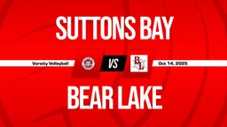 10/14 Highlights @ Bear Lake