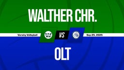 09/25 Highlights @ OLT