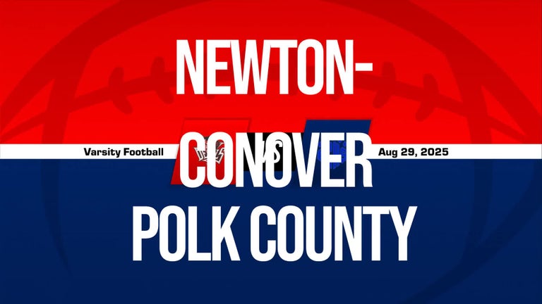 Video player poster image