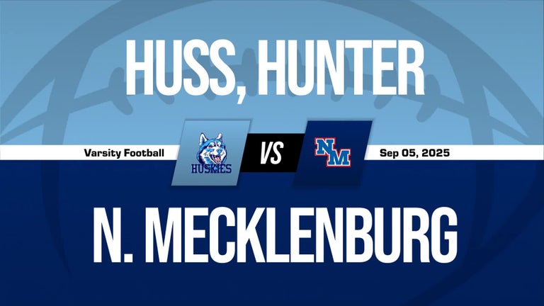 Video player poster image