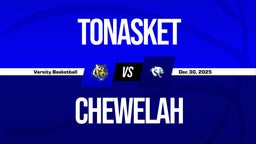 12/30 Highlights @ Chewelah