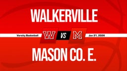 01/20 Highlights vs Walkerville