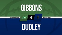 08/22 Highlights @ Dudley