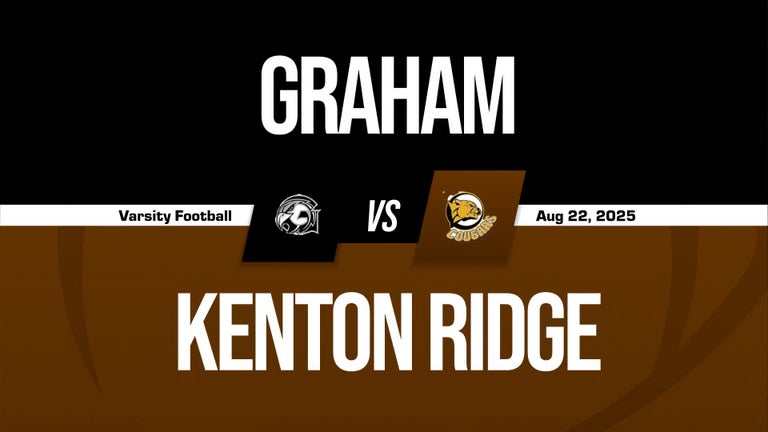 Video player poster image