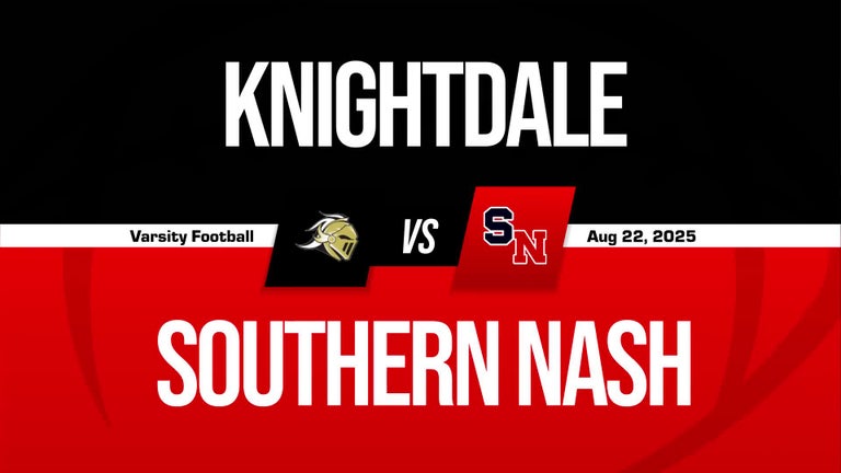 Video player poster image