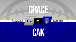 10/17 Highlights @ CAK