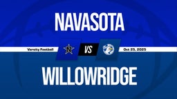 10/25 Highlights @ Willowridge