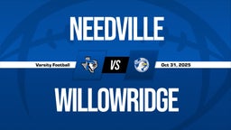 10/31 Highlights @ Willowridge