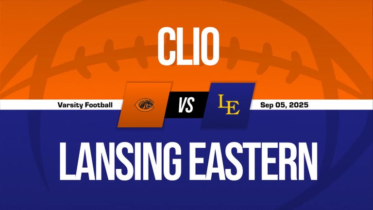 Video player poster image